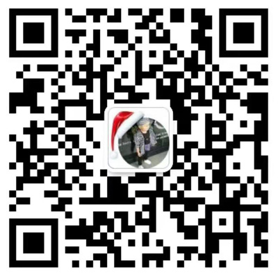 掃一掃，添加微信好友